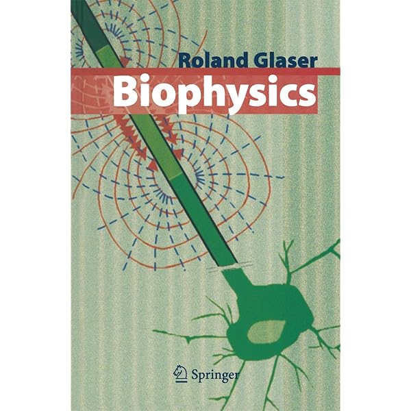 Physical Biology of the Cell: Rob Phillips, Jane Kondev, Julie